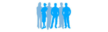Organizzazione del lavoro in team con tp8, software di analisi preventiva per impianti elettrici, termoidraulici e di automazione
